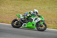 motorbikes;no-limits;november-2019;peter-wileman-photography;portimao;portugal;trackday-digital-images